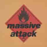Blue Lines by Massive Attack