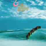 Together We're Heavy by The Polyphonic Spree