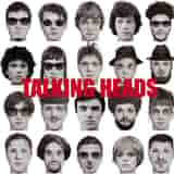 The Best of Talking Heads by Talking Heads