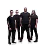 Sepultura