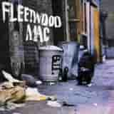 Peter Green's Fleetwood Mac by Fleetwood Mac
