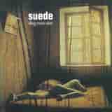 Dog Man Star by Suede