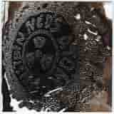 Brainbloodvolume by Ned's Atomic Dustbin