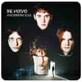 A Northern Soul by The Verve