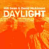 DAYLIGHT by Hifi Sean