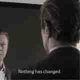 Nothing Has Changed by David Bowie