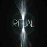 Ritual by Jon Hopkins