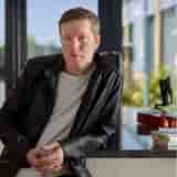 Tim Bowness