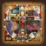 The Hour of Bewilderbeast by Badly Drawn Boy