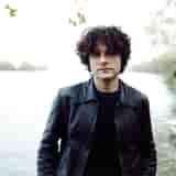 Paddy Casey