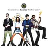 Brother Sister by The Brand New Heavies