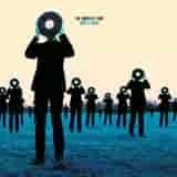 Give it Back by The Pineapple Thief