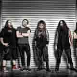 Ministry