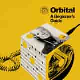A Beginner's Guide by Orbital