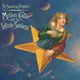 Mellon Collie and the Infinite Sadness (Remastered) by The Smashing Pumpkins