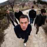 Shed Seven