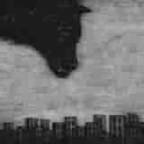 The Wolf Changes Its Fur But Not Its Nature + Horrific Honorifics Number Two by Crippled Black Phoenix