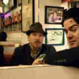 G. Love & Special Sauce