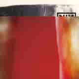 The Fragile by Nine Inch Nails