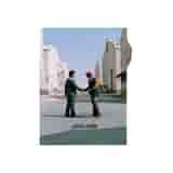 Wish You Were Here (50th Anniversary) by Pink Floyd