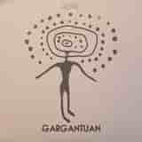 Gargantuan by Amplifier