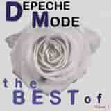 The Best Of (Volume 1) by Depeche Mode