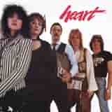 Heart by Heart