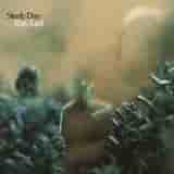 Katy Lied by Steely Dan