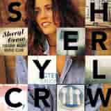 Tuesday Night Music Club by Sheryl Crow