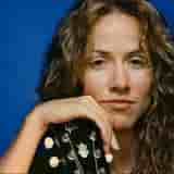Sheryl Crow