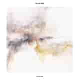 Hinterland by Held By Trees