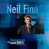 Sessions at West 54th by Neil Finn