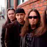 Queensrÿche