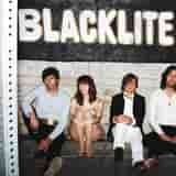 Rilo Kiley