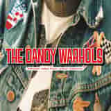 Thirteen Tales from Urban Bohemia by The Dandy Warhols