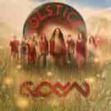 Clann by Solstice
