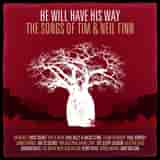 Tim Finn by Tim Finn