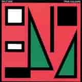 True Colours by Split Enz
