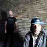 Amplifier (3)