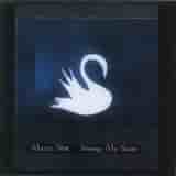 Among My Swan by Mazzy Star