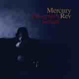 Deserter's Songs by Mercury Rev