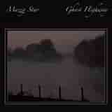 She Hangs Brightly by Mazzy Star