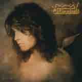 No More Tears by Ozzy Osbourne