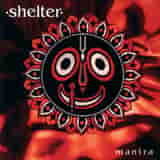 Mantra by Shelter