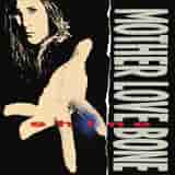Shine by Mother Love Bone