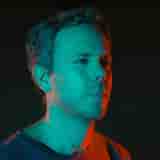 M83