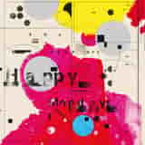 The Factory Singles by Happy Mondays
