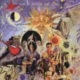 The Seeds of Love by Tears for Fears