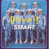 Smart by Sleeper