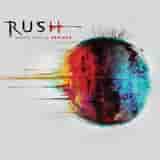 Vapor Trails Remixed by Rush